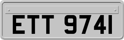 ETT9741