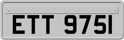 ETT9751