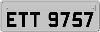 ETT9757