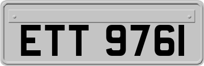 ETT9761