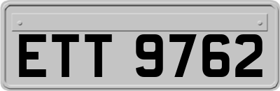 ETT9762