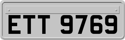 ETT9769