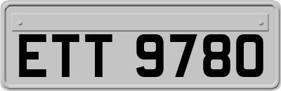 ETT9780