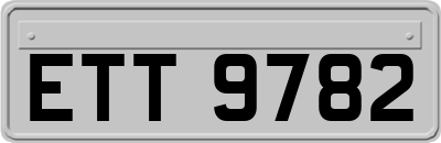 ETT9782
