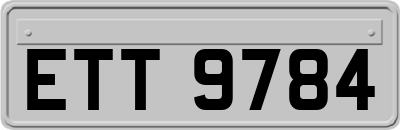 ETT9784
