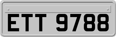 ETT9788