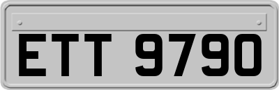 ETT9790
