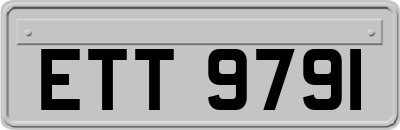 ETT9791