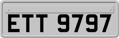 ETT9797