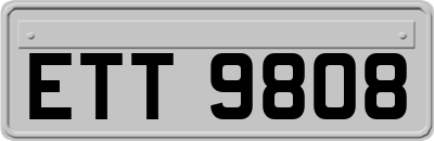ETT9808