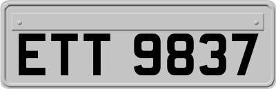 ETT9837