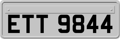 ETT9844