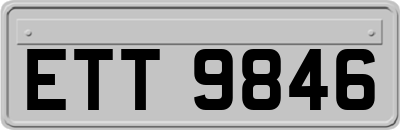 ETT9846