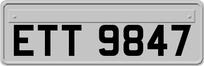 ETT9847