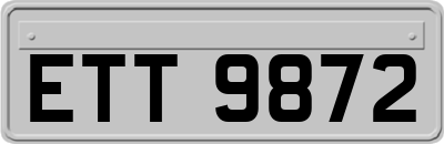 ETT9872