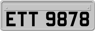 ETT9878