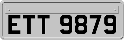 ETT9879