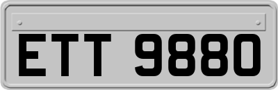 ETT9880