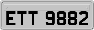 ETT9882
