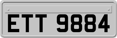 ETT9884