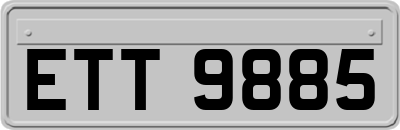 ETT9885