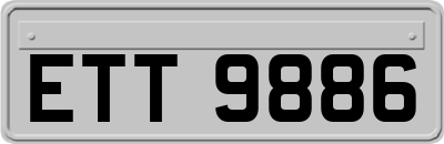 ETT9886
