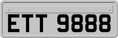 ETT9888