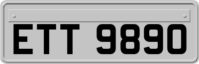ETT9890