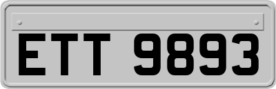 ETT9893