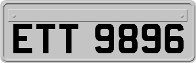 ETT9896