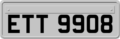 ETT9908