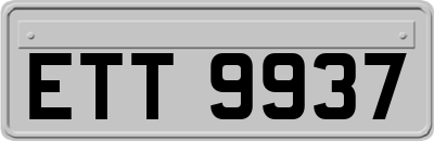 ETT9937
