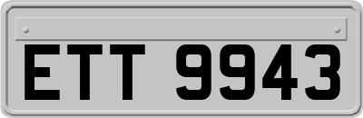 ETT9943
