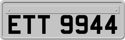 ETT9944