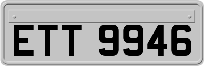 ETT9946