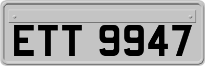 ETT9947