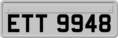 ETT9948