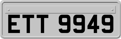 ETT9949