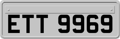 ETT9969