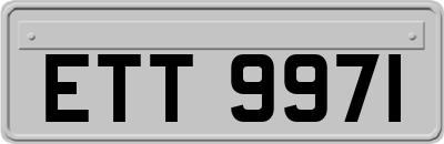 ETT9971