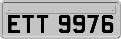 ETT9976