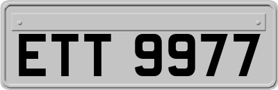 ETT9977