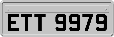 ETT9979