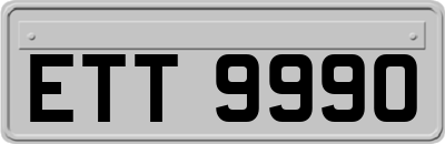 ETT9990