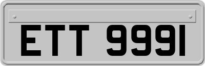 ETT9991