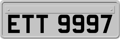 ETT9997