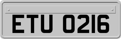 ETU0216