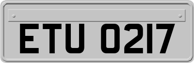 ETU0217