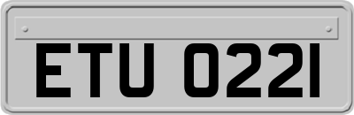 ETU0221
