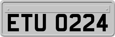 ETU0224